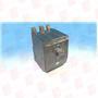 SCHNEIDER ELECTRIC QOB360