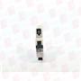 ALTECH CORP 1D3UM