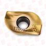 INGERSOLL CUTTING TOOLS 5873181