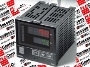 OMRON E5ANR3HMTC500ACD