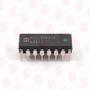 INTERSIL HI1-5043-5