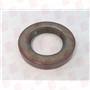 TIMKEN 450291
