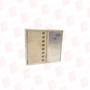 SCHNEIDER ELECTRIC AE-7208