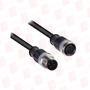 SCHMERSAL A-K5P-M12-S-G-5M-BK-2-X-A-4-69