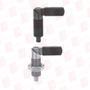 MISUMI PXVBK16-8
