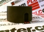 MOTION INDUSTRIES 00222405
