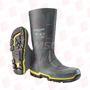 DUNLOP PROTECTIVE FOOTWEAR MZ2LE02.14