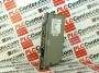 INVENSYS 96190276