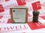 ALLEN BRADLEY 1326DS-CKB