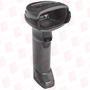 ZEBRA DS4308-SR00007ZZWW