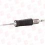 APEX TOOLS T0050102499