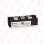INFINEON TT162N16KOFHPSA2