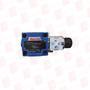 BOSCH R900058332