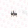 ALLEN BRADLEY 140MT-D-PNC23