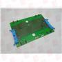 ASEA BROWN BOVERI NXPP-02C