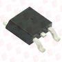 SHINDENGEN DE5S4M-7061