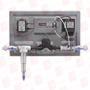 STENNER PUMP S22105341P