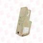 SIEMENS 3WX3141-1JB01