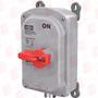 HUBBELL HBLDS30MQR