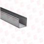 HELLERMANN TYTON 181-33004