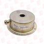 BEI SENSORS SOEM15-0216S001