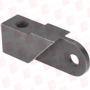 SWISS PRECISION INSTRUMENTS 14-134-1