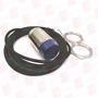TELEMECANIQUE SENSORS XS230BLNAL2
