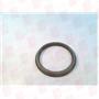 TIMKEN 710106