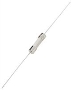 LITTELFUSE 021502.5MXESPP