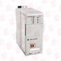 ALLEN BRADLEY 1769-L38ERM