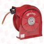 REELCRAFT IND 5635 OLP