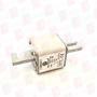 EATON CORPORATION 170M3011