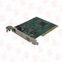 HMS INDUSTRIAL NETWORKS AB3606-C