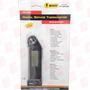GENERAL TOOLS PT300M