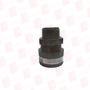 HUBBELL SHC2044CR
