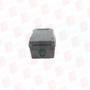 ID SYSTEMS 900-2400-21