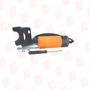 EFECTOR KB-2020-BBOA/NI-KB0029