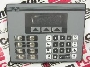 RED LION CONTROLS PN112413