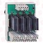 SCHNEIDER ELECTRIC ABE6R08S13