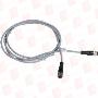 TELEMECANIQUE SENSORS XZCRV1511041C2