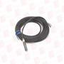 OMRON E2A-S08KS01-WP-B1-TP 5M