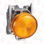 SCHNEIDER ELECTRIC XB4BVM5EX