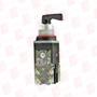 ALLEN BRADLEY 800MR-JK9BBK