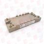 FUJI ELECTRIC 7MBR50SA-060