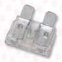 MULTICOMP MCATP-L-E 25A