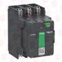 SCHNEIDER ELECTRIC LC1G265EHEN