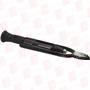 STANLEY BLACK & DECKER J196