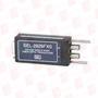 SCHWEITZER ENGINEERING 2829FX0
