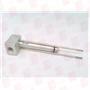 SMC ARBQ4000-03-X144US