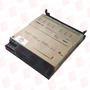 OMRON C20-CPU83-E